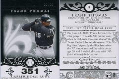 2008-topps-moments-and-milestones-black-351-3