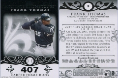 2008-topps-moments-and-milestones-black-407-3