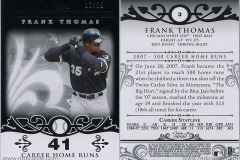 2008-topps-moments-and-milestones-black-41-3
