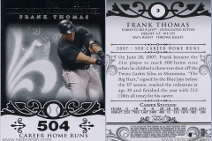 2008-topps-moments-and-milestones-black-504-3
