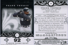 2008-topps-moments-and-milestones-black-92-3
