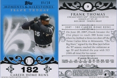 2008-topps-moments-and-milestones-blue-182-3