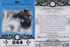 2008-topps-moments-and-milestones-blue-244-3