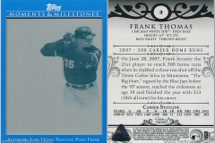 2008-topps-moments-and-milestones-printing-plate-cyan-3