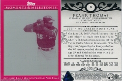 2008-topps-moments-and-milestones-printing-plate-magenta-3