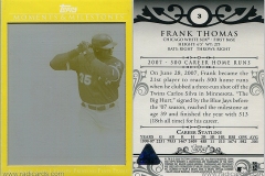 2008-topps-moments-and-milestones-printing-plate-yellow-3