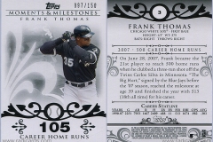 2008-topps-moments-and-milestones-white-105-3