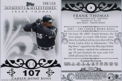 2008-topps-moments-and-milestones-white-107-3