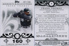 2008-topps-moments-and-milestones-white-160-3