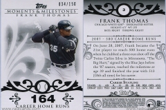 2008-topps-moments-and-milestones-white-164-3