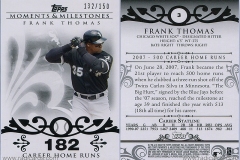 2008-topps-moments-and-milestones-white-182-3