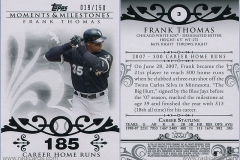 2008-topps-moments-and-milestones-white-185-3