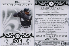 2008-topps-moments-and-milestones-white-201-3