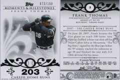 2008-topps-moments-and-milestones-white-203-3