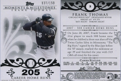 2008-topps-moments-and-milestones-white-205-3