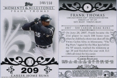 2008-topps-moments-and-milestones-white-209-3