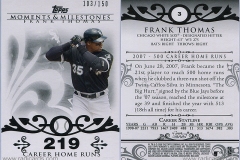 2008-topps-moments-and-milestones-white-219-3