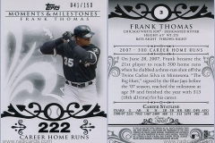 2008-topps-moments-and-milestones-white-222-3