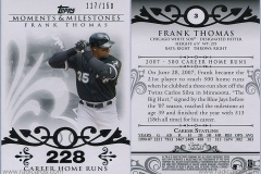 2008-topps-moments-and-milestones-white-228-3