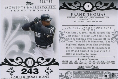2008-topps-moments-and-milestones-white-243-3
