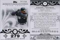2008-topps-moments-and-milestones-white-279-3