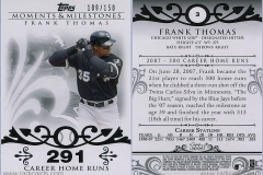 2008-topps-moments-and-milestones-white-291-3
