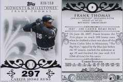 2008-topps-moments-and-milestones-white-297-3