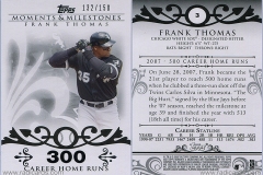 2008-topps-moments-and-milestones-white-300-3