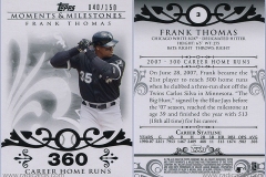 2008-topps-moments-and-milestones-white-360-3