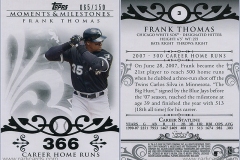 2008-topps-moments-and-milestones-white-366-3