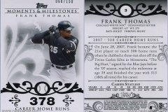2008-topps-moments-and-milestones-white-378-3