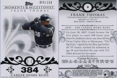 2008-topps-moments-and-milestones-white-384-3