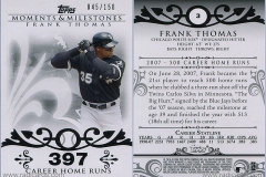 2008-topps-moments-and-milestones-white-397-3