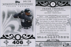 2008-topps-moments-and-milestones-white-406-3