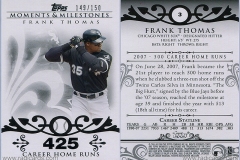 2008-topps-moments-and-milestones-white-425-3