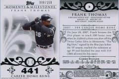 2008-topps-moments-and-milestones-white-441-3