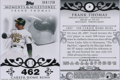 2008-topps-moments-and-milestones-white-462-3