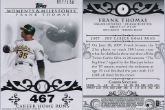 2008-topps-moments-and-milestones-white-467-3