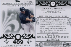 2008-topps-moments-and-milestones-white-489-3