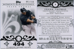 2008-topps-moments-and-milestones-white-494-3