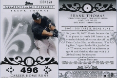 2008-topps-moments-and-milestones-white-496-3