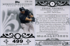 2008-topps-moments-and-milestones-white-499-3