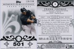 2008-topps-moments-and-milestones-white-501-3