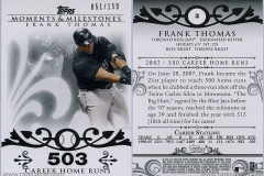 2008-topps-moments-and-milestones-white-503-3
