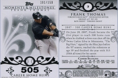 2008-topps-moments-and-milestones-white-505-3