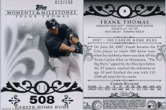 2008-topps-moments-and-milestones-white-508-3