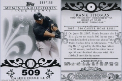 2008-topps-moments-and-milestones-white-509-3