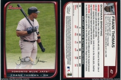 2008-bowman-47