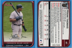 2008-bowman-blue-47