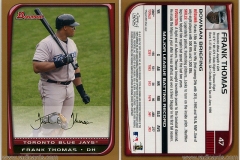 2008-bowman-gold-47